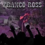 franco-ep-cover